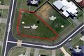 Property photo of 25 Himyar Drive Warwick QLD 4370