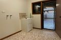 Property photo of 121 Anderson Road Bayview Heights QLD 4868