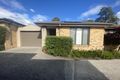 Property photo of 5/38-40 McClares Road Vermont VIC 3133