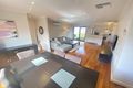 Property photo of 5/38-40 McClares Road Vermont VIC 3133