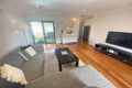 Property photo of 5/38-40 McClares Road Vermont VIC 3133