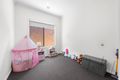 Property photo of 11 Leafspring Road Donnybrook VIC 3064