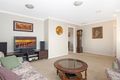 Property photo of 5/49 Oberon Drive Carrum Downs VIC 3201