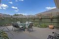 Property photo of 5/49 Oberon Drive Carrum Downs VIC 3201