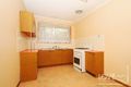 Property photo of 3/59 Barton Street Reservoir VIC 3073