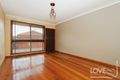 Property photo of 3/59 Barton Street Reservoir VIC 3073