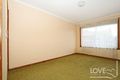 Property photo of 3/59 Barton Street Reservoir VIC 3073