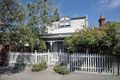 Property photo of 324 Mary Street Richmond VIC 3121