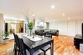 Property photo of 50 Fernside Avenue Briar Hill VIC 3088