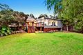 Property photo of 50 Fernside Avenue Briar Hill VIC 3088