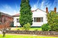 Property photo of 10 Lucas Street Reservoir VIC 3073