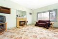 Property photo of 10 Lucas Street Reservoir VIC 3073