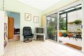 Property photo of 10 Lucas Street Reservoir VIC 3073
