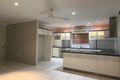 Property photo of 16 Petersen Street North Mackay QLD 4740