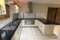 Property photo of 16 Petersen Street North Mackay QLD 4740