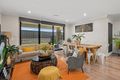 Property photo of 26 Molnar Circuit Oran Park NSW 2570