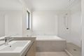 Property photo of 26 Molnar Circuit Oran Park NSW 2570