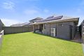 Property photo of 26 Molnar Circuit Oran Park NSW 2570