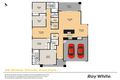 Property photo of 26 Molnar Circuit Oran Park NSW 2570