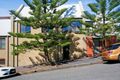 Property photo of 73 Perkins Street The Hill NSW 2300