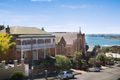 Property photo of 73 Perkins Street The Hill NSW 2300