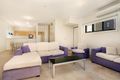 Property photo of 73 Perkins Street The Hill NSW 2300
