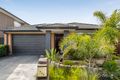 Property photo of 7 Deegan Way Cranbourne East VIC 3977