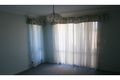 Property photo of 2 Alfred Close Safety Bay WA 6169