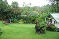 Property photo of 17 Elimatta Road Mona Vale NSW 2103