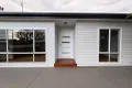 Property photo of 149 Terry Street Albion Park NSW 2527