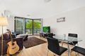 Property photo of 107/11 Mooramba Road Dee Why NSW 2099