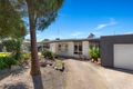Property photo of 9 Patterson Grove Flinders VIC 3929