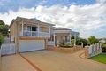 Property photo of 2 Illowra Way Duncraig WA 6023