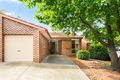 Property photo of 19/35 Crisp Circuit Bruce ACT 2617