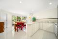 Property photo of 19/35 Crisp Circuit Bruce ACT 2617