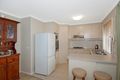 Property photo of 5/49 Oberon Drive Carrum Downs VIC 3201
