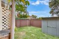 Property photo of 10/120 Oxford Road Ingleburn NSW 2565
