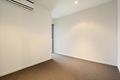 Property photo of 310/7 Dudley Street Caulfield East VIC 3145