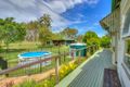 Property photo of 569 Cross Road Euleilah QLD 4674