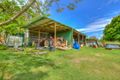 Property photo of 569 Cross Road Euleilah QLD 4674