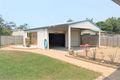 Property photo of 112 Coutts Drive Bushland Beach QLD 4818