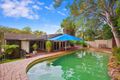 Property photo of 9 Burley Close Illawong NSW 2234