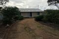 Property photo of 54 Greenly Avenue Coffin Bay SA 5607