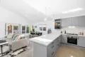 Property photo of 3 Erlea Street Maroochydore QLD 4558