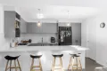 Property photo of 3 Erlea Street Maroochydore QLD 4558