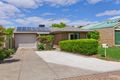 Property photo of 8 Jena Court Greenwith SA 5125