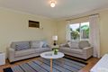 Property photo of 8 Jena Court Greenwith SA 5125