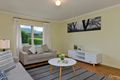 Property photo of 8 Jena Court Greenwith SA 5125