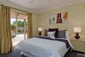 Property photo of 8 Jena Court Greenwith SA 5125