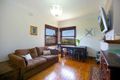 Property photo of 2/15 Samora Avenue Cremorne NSW 2090